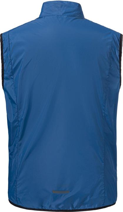 Image du produit Schöffel Vest Style Cannobio MNS (3XL)