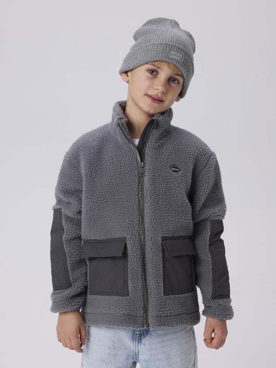 Immagine prodotto Name it Teddy Jacke (158)