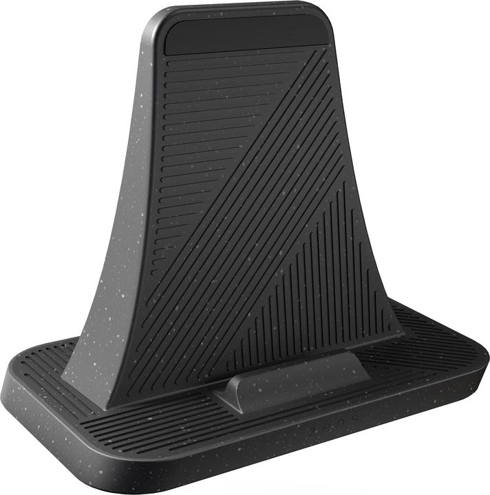 Zens 60W iPad/Macbook Air Charging Stand (60 W)