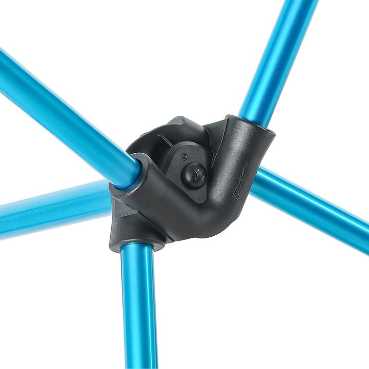 Produktbild Helinox Chair Zero High Back