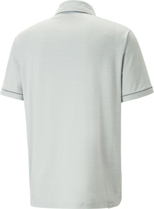 Produktbild Puma Cloudspun Haystack Polo (S)