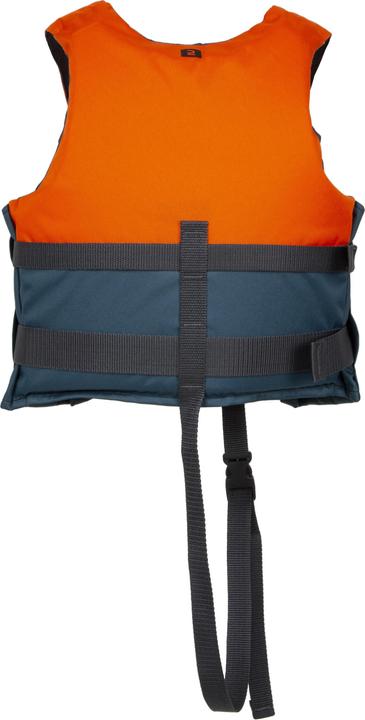 Image du produit Itiwit Gilet de flottaison kayak et SUP (M, 40-60 kg)
