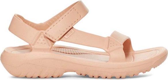 Teva Hurricane Drift