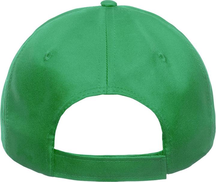 Actual product image Atlantis Recy Five Baseball Cap (One size)