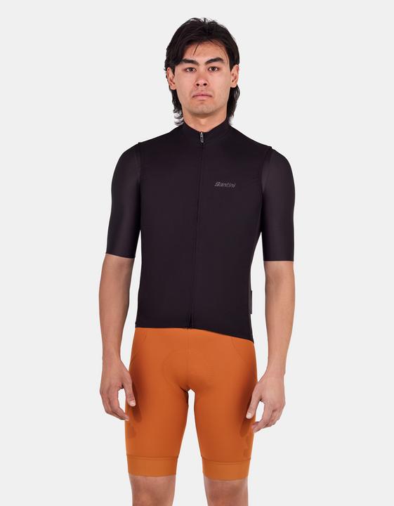 Produktbild Santini Windweste RTR Unisex (L)