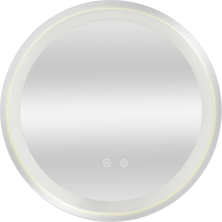 Image du produit Pro-Tec Maratea (50 x 50 x 3 cm)