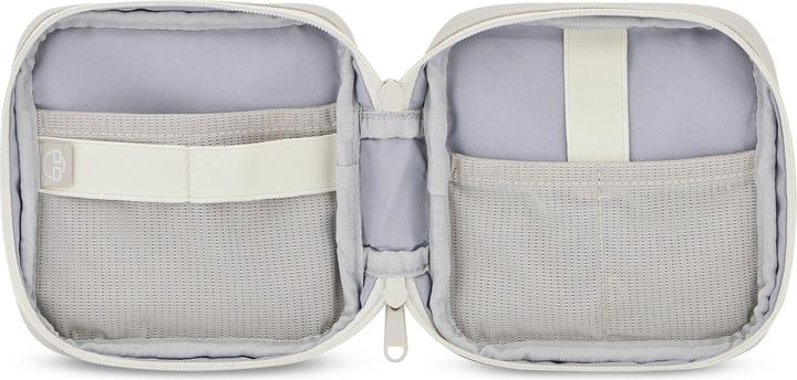 Image du produit Johnny Urban Sacoche pour câbles Ted (Systèmes de rangement)