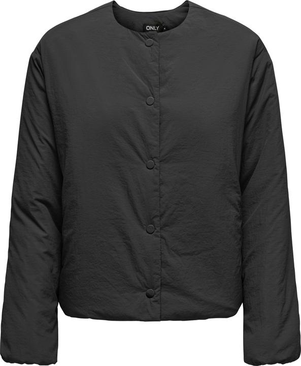 Produktbild Only ONLELLIE Jacke Jacke (XL)