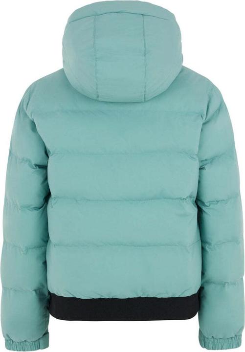 Image du produit Protest Veste de neige Prteliny Kid's (152)