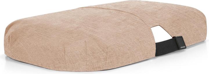 reisenthel Carrybag Cover Shopper Tasche 48.5 cm