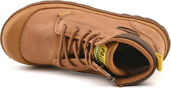 Immagine prodotto Palladium Pampa Hi Cuff WP OZ - 42370 (30)