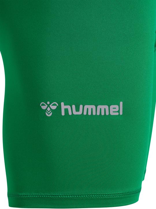 Image du produit hummel Hmlbl Performance Short Tights (S)