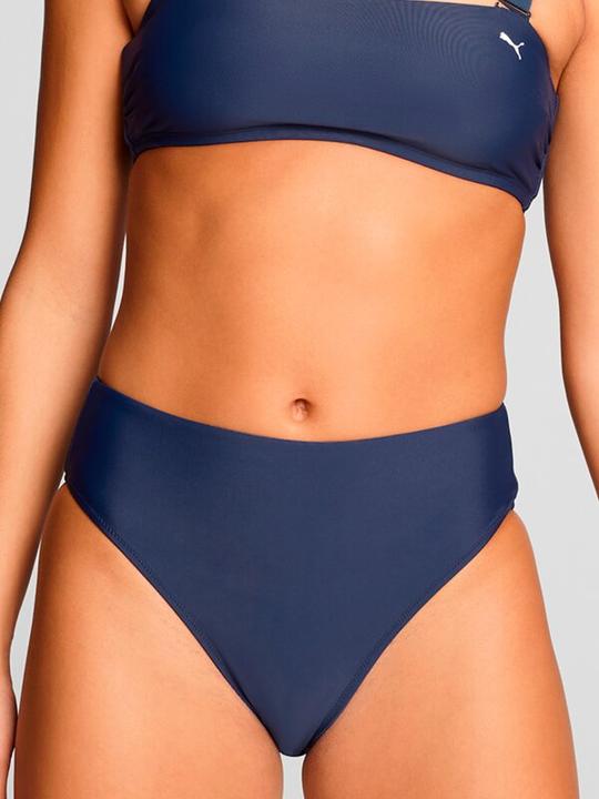 Immagine prodotto Puma Slip bikini da bagno (XL)