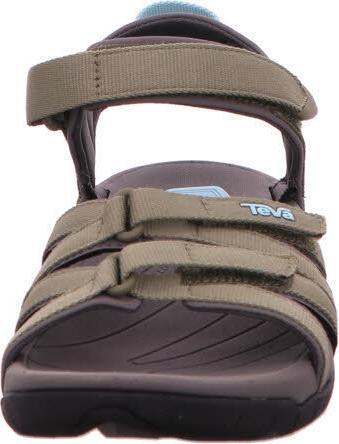 Produktbild Teva Tirra (40)