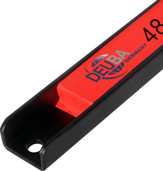Actual product image Deuba 3x Magnet bar 60cm