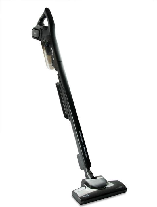 Actual product image Deerma DX 700s