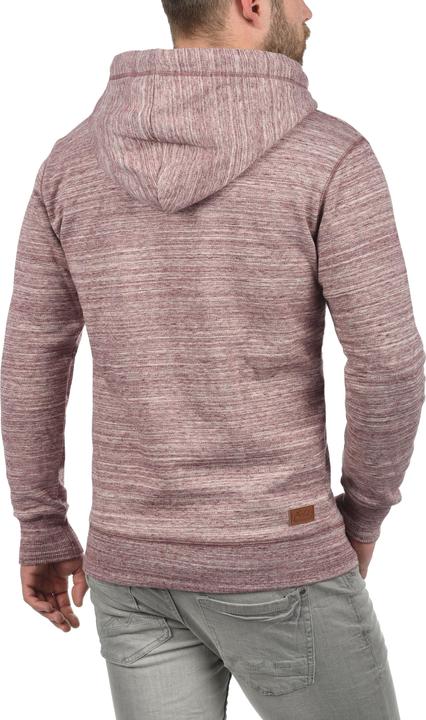 Image du produit Solid Kevin - sweat à capuche - Homme (XL)