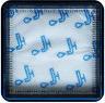 Image du produit Plutoos Filtre pour philips fc9332 fc9331 fc8010/01 fc9555 fc9550 fc9334 fc9333 fc9330 floor hoover ersa