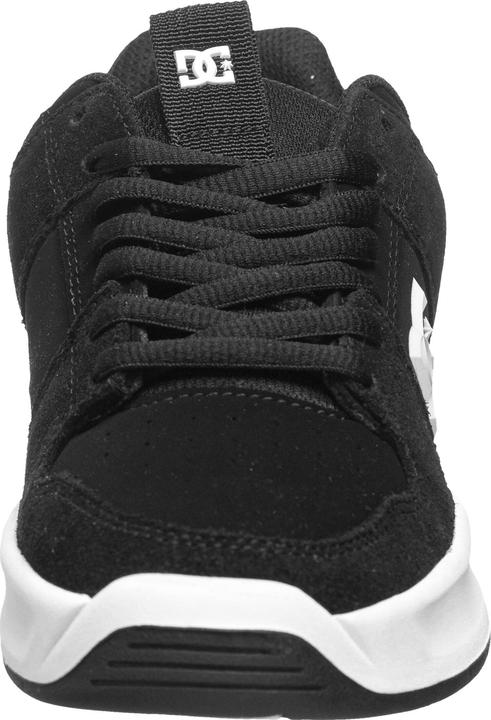 Actual product image DC Shoes DC Lynx Zero shoes - 124873 (44.5)