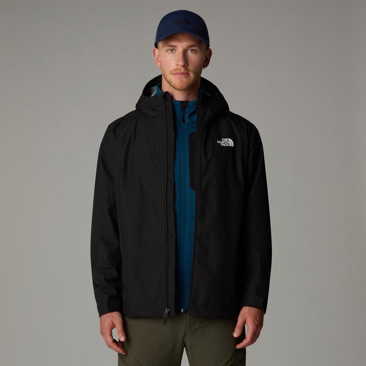Produktbild North Face Whiton 3L Jacket (XL)