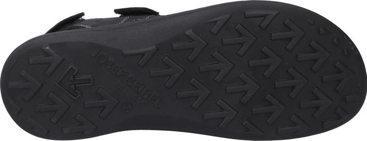 Actual product image Josef Seibel 27308-TE86 (43)