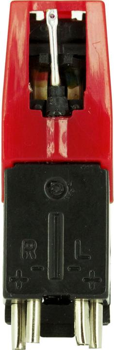 Image du produit Bigben Kit Saphirs (Camionnettes)