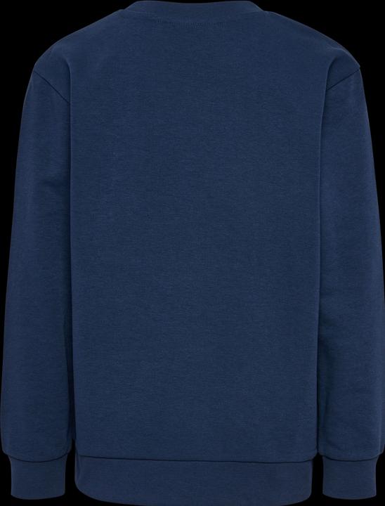 Image du produit hummel hmlJR BASE SWEATSHIRT (34, 35, 36, 37, 38, 39, 40)
