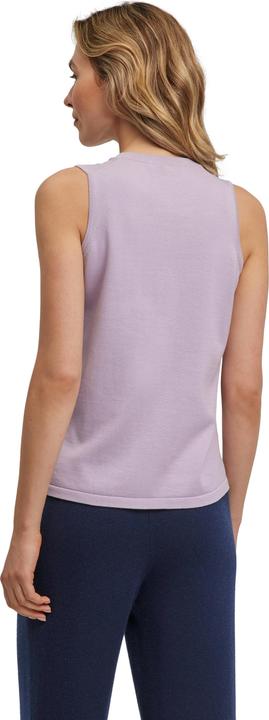 Image du produit Falke Femmes (M)