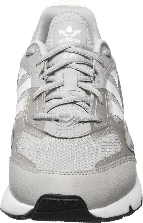 Immagine prodotto adidas Scarpe ZX 1K Boost 2.0 - 87657 (36)