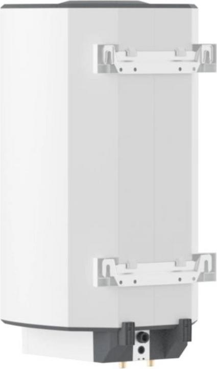 Actual product image Stiebel Eltron SHZ 80 LCD