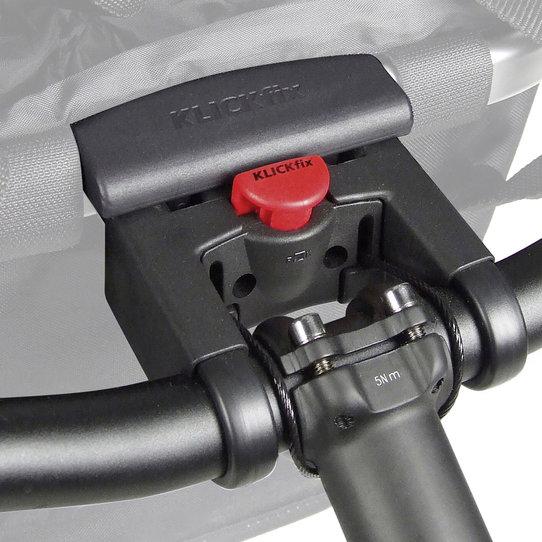 Produktbild reisenthel Bikebasket (15 l)