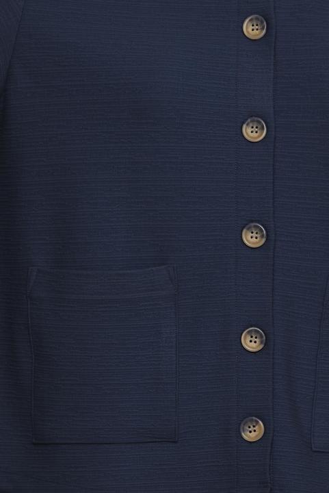 Actual product image Fransa Carla (XL)