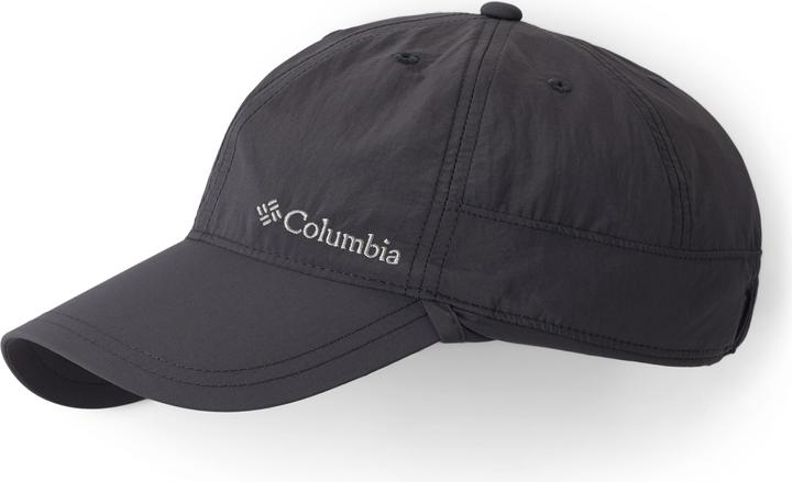 Produktbild Columbia Schooner Bank™ II Cachalot