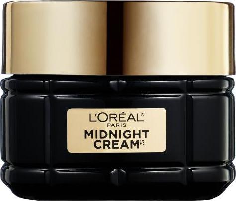 L'Oréal Paris Age Perfect Cell Renew Midnight Cream (50 ml)