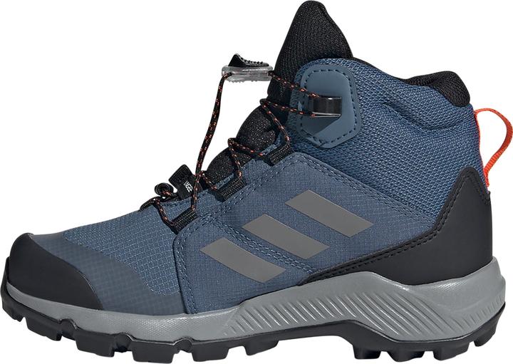 Produktbild adidas Mid GTX (36.5, 37)