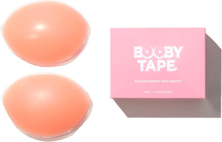 Produktbild Booby Tape Inserts (One Size, Einzelpack)