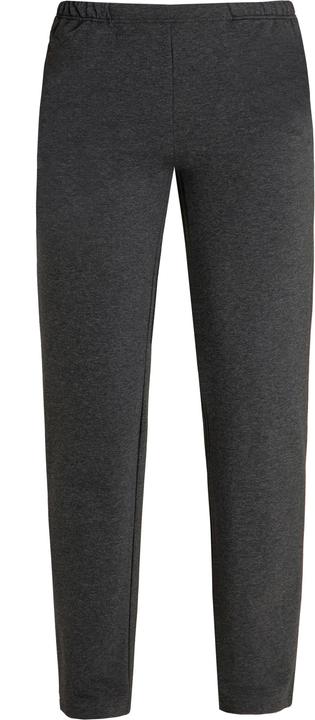 Hajo Basic Freizeit / Jogginghose