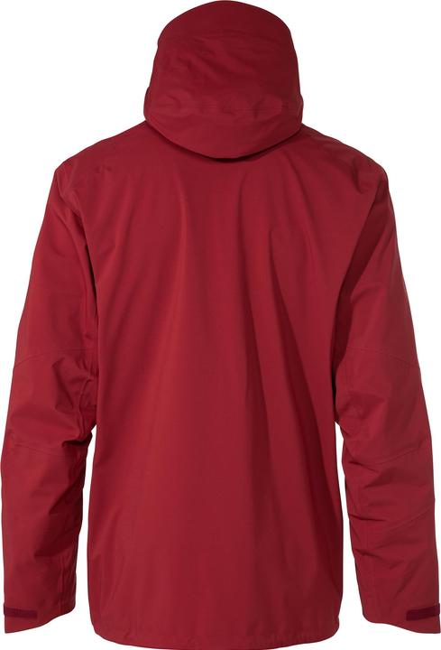 Produktbild Vaude Croz III (M)