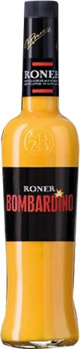 Produktbild Roner Bombardino 18% Vol. 1l