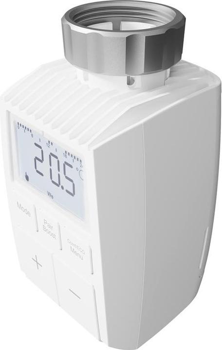 Tesla TSL-TRV-TV01ZG