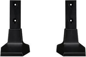 Produktbild LG ST-653T Standfuss (für One:Quick Works 55CT5WJ, 43 Zoll 109cm, 50 Zoll 127cm, 55 Zoll 139cm, 65 (65")