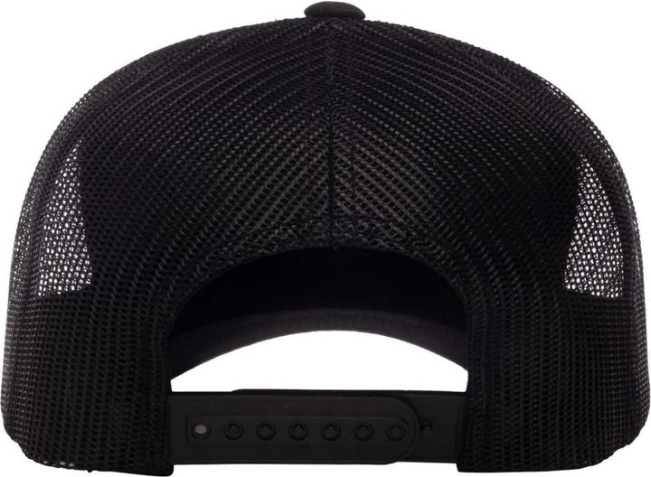 Immagine prodotto Flexfit UTRW7582 P (Taglia unica)