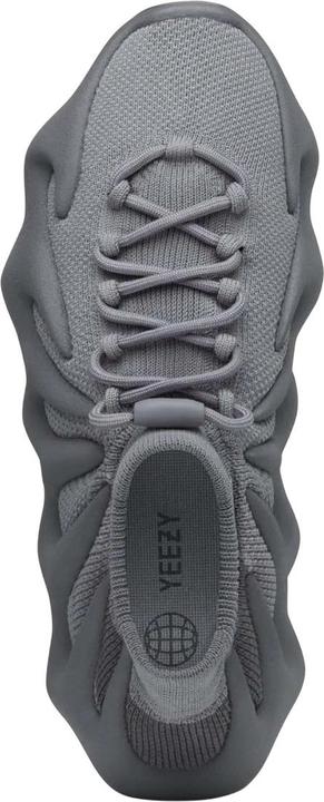Immagine prodotto Adidas Yeezy 450 Scarpe Sportive Adulto Unisex (36)