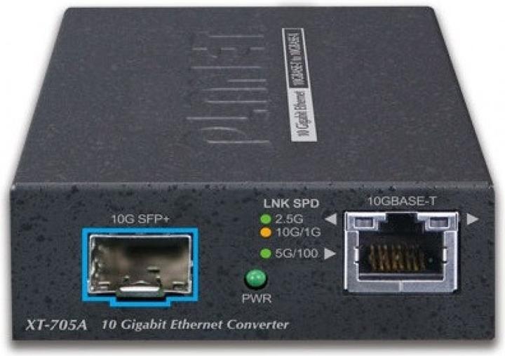 Image du produit Planet XT-705A