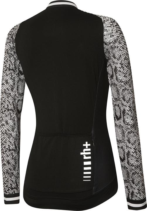 Produktbild Rh+ Fashion Lab W Long Sleeve (XL)