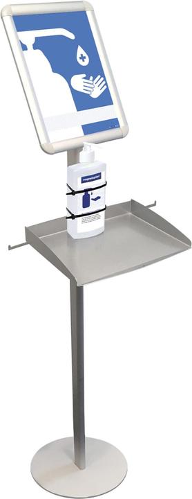 Produktbild Magnetoplan Hygienestation