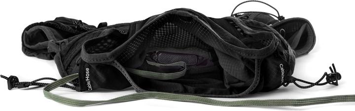 Image du produit Silva Gilet Strive 5 (L)