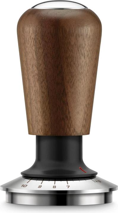 Image du produit Sage The Force Gauge Tamper 54
