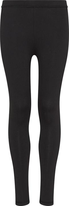 Image du produit Awdis - Legging - Enfant (140, 146)