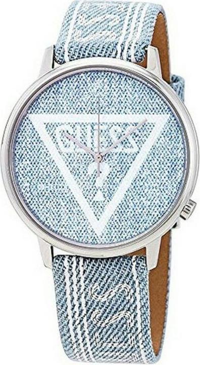 Immagine prodotto Guess Originali Hollywood & Main (Orologio da polso analogico, 42 mm)